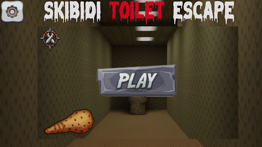Skibidi Bop Toilet Season 3