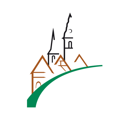 Haslach logo