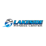 Lakeside Fitness icon