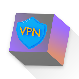 Madly VPN - VPN Proxy & Secure