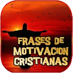 Cover Image of 下载 Frases de Motivacion Cristiana  APK