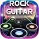 Rock Guitar: Beat Heroes - Androidアプリ