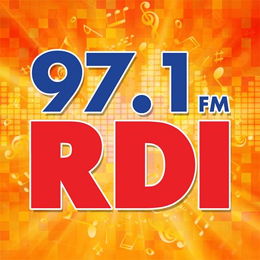 Radio RDI 1.10.1 Icon