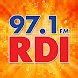 Radio RDI - Androidアプリ