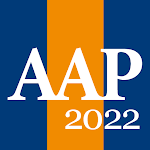 Cover Image of 下载 Congreso AAP 2022  APK