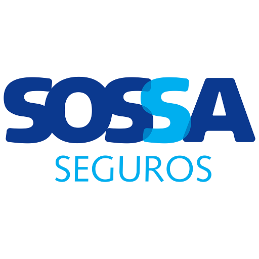 Sossa Seguros Digital logo