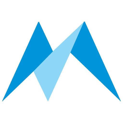 Mobisafar - Micro ATM logo