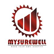 MySurewell  Icon