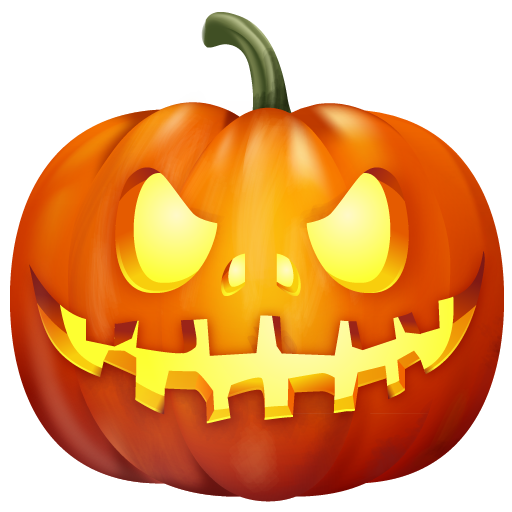 Halloween Sounds 2018 logo