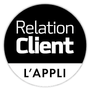 RelationClientMag  Icon