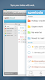 screenshot of SomTodo - Task/To-do widget