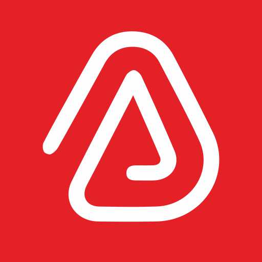 Abhishek Products logo