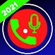 Auto Call Recorder 2021 Voice Recorder Download on Windows