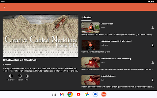 Logo https://play-lh.googleusercontent.com/vbuXCdl5-5C4ZDN6ihqjUdbVytqL6AZB_TBaBsou1R7blUehan0Er7S-O2tmIMthN1w