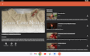 screenshot of Craftsy