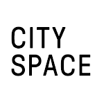 Cover Image of 下载 CitySpace  APK