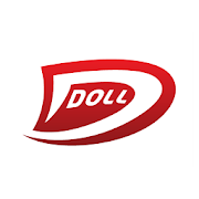 Dollmax  Icon