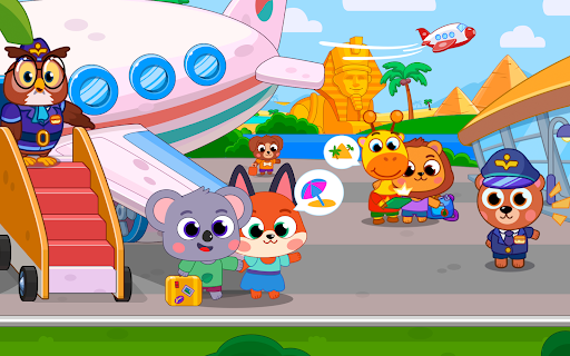 Screenshot 12