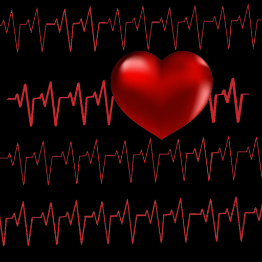 Blood Pressure Diary 2