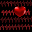 Blood Pressure Diary 2 Download on Windows