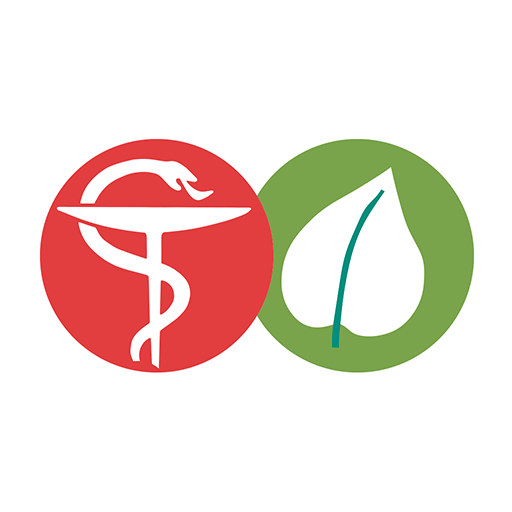 Holzgerlinger Apotheken