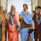 Ancient philosophy Download on Windows