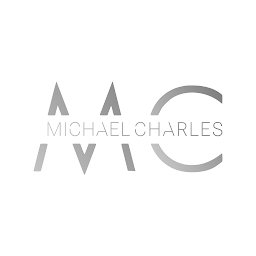 Icon image Michael Charles Lettings