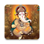 Cover Image of Download Ganesha Ringtone 1.0.0 APK