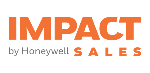 Impact Sales