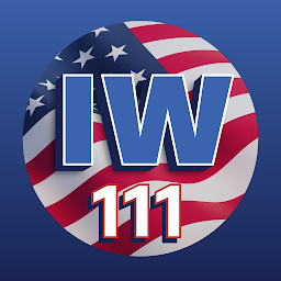 IW 111: Download & Review