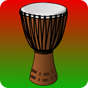 Top 29 Music & Audio Apps Like Learn african percussion - Best Alternatives