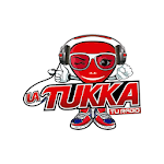 Cover Image of Herunterladen La Tukka Radio  APK