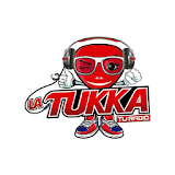 La Tukka Radio icon