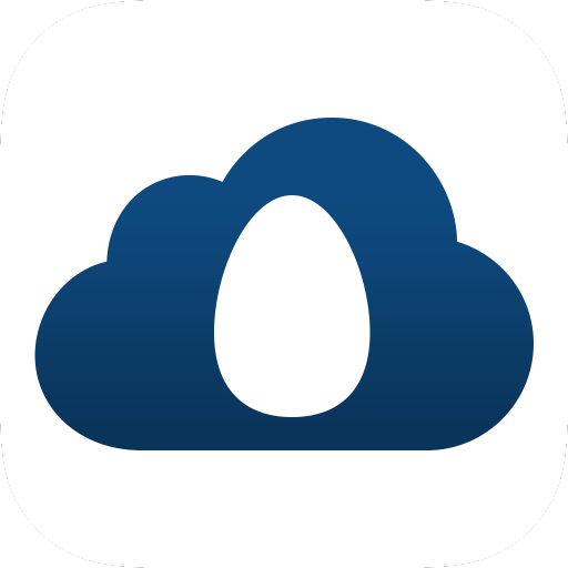 iMoba 2.0 logo