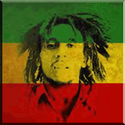 Bob Marley 's All Songs HD Videos  Icon