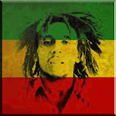 Bob Marley 's All Songs HD Videos