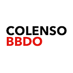 Cover Image of Download Colenso BBDO  APK