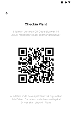 Sanlog PL Screen 2
