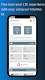 screenshot of 5G/4G LTE Network Mode
