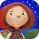 Toddler's stories - Games for