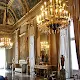 Napoli: Il Palazzo Reale