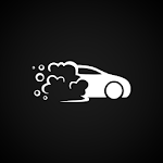 Cover Image of 下载 CARCLEAN 1.9.6 APK