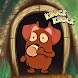 Knock My Irritated Dog House ! - Androidアプリ