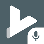 Cover Image of Herunterladen Voice assistant integration plugin for Yatse 1.1.1 APK