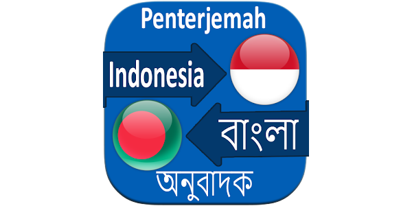 Indosiar streaming online sale