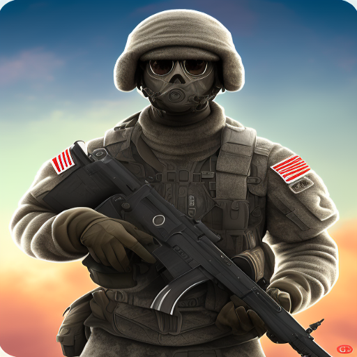 Swat Agent logo