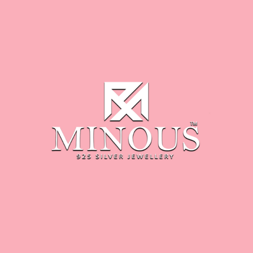 Minous