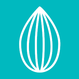 Almond - Understand & Offset Y: Download & Review