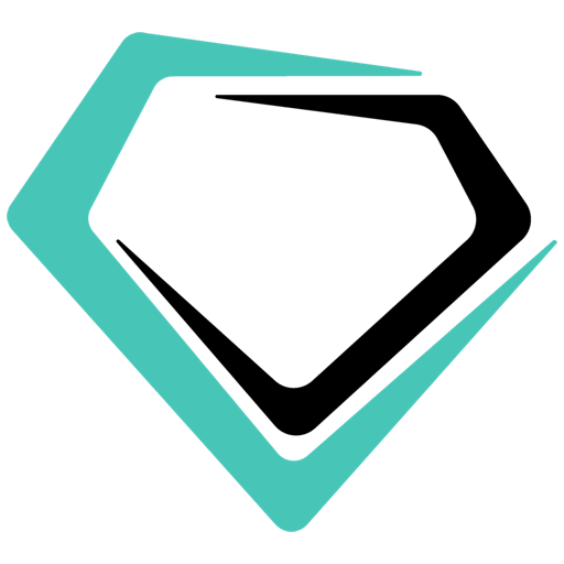 Car-Care.it - AppWisp.com