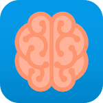 Cover Image of Download RevisApp - High School  APK
